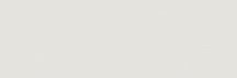 VitrA Mode Mode White Moss Grey Matt 30x90