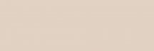 VitrA Mode Mode White Terra Rossa Matt 30x90
