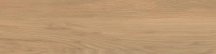 VitrA Oakland Dark Oak Matt Non-Rec 7.5x30