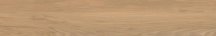 VitrA Oakland Dark Oak R10A Non-Rec 20x120