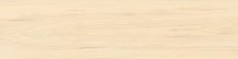 VitrA Oakland Light Oak Matt Non-Rec 7.5x30