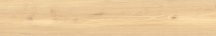 VitrA Oakland Natural Oak R10A Non-Rec 20x120