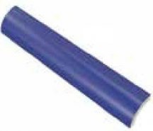 VitrA Pool Ral 5002 Cobalt Blue External Beading Matt 4x25