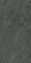 VitrA Quarstone Антрацит 60x120