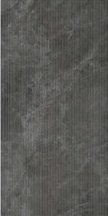 VitrA Rigato Декор Антрацит 60x120