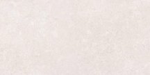 VitrA Sandstone Белый 60x120