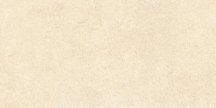 VitrA Sandstone Песочный 60x120
