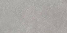 VitrA Sandstone Серый 60x120