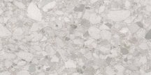 VitrA Softceppo Серый 60x120