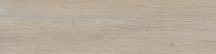 VitrA SoftWood Светлый Греж 20x80