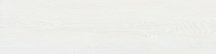 VitrA SoftWood Теплый Белый 20x80