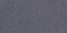 VitrA Stix Black Matt 30x60