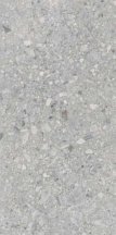 VitrA StoneSystem Чеппо Ди Гре Серый 60x120