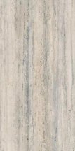 VitrA StoneSystem ДекоТравертин Сильвер 60x120