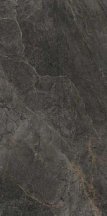 VitrA StoneSystem Пьетра Рома Антрацит 60x120