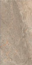 VitrA StoneSystem Пьетра Рома Табачный 60x120