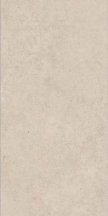 VitrA StoneSystem Терра Кремовый 60x120