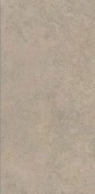 VitrA StoneSystem Терра Табачный 60x120