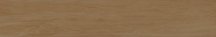 VitrA Urbanwood Oiled Oak R10A Non-Rec 20x120