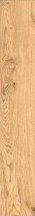 VitrA VividWood Дуб 20x120