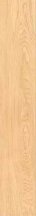 VitrA VividWood Светлый Дуб 20x120