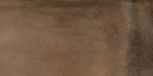 Viva Acustico 12 Cotto 60x120