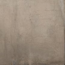 Viva Acustico 12 Grey 60x60