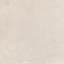Viva Acustico 12 White 60x60