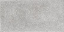 Viva Dotcom Grey Naturale 60x120