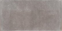 Viva Dotcom Mud Naturale 60x120