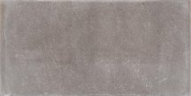 Viva Dotcom Mud Tecnica R11 60x120