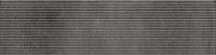 Viva Dotcom Ruled Dark Naturale 30x120