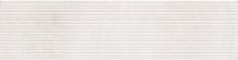 Viva Dotcom Ruled White Naturale 30x120