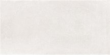 Viva Dotcom White Naturale 30x60