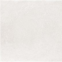 Viva Dotcom White Tecnica R11 60x60