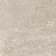 Viva Heritage Beige 120x120
