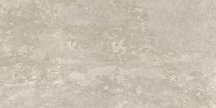 Viva Heritage Beige 30x60