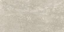 Viva Heritage Beige 40x80