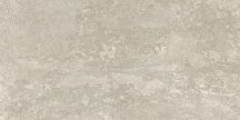 Viva Heritage Beige 60x120