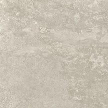 Viva Heritage Beige 60x60