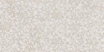 Viva Heritage Florita Beige 40x80