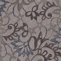 Viva Heritage Florita Deco Urban 20x20