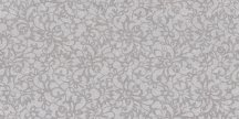 Viva Heritage Florita Grey 40x80