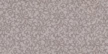 Viva Heritage Florita Urban 40x80