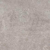 Viva Heritage Grey 120x120