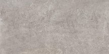 Viva Heritage Grey 30x60