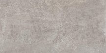 Viva Heritage Grey 40x80