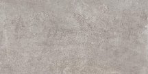 Viva Heritage Grey 60x120