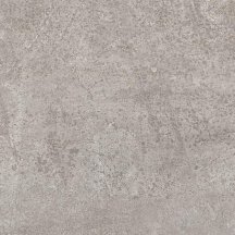 Viva Heritage Grey 80x80