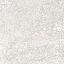 Viva Heritage Ivory 120x120